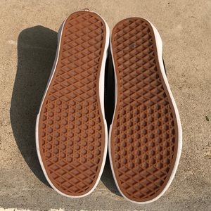 Vans Shoes - Vans Classic Old Skool Vans Shoes - Vans Classic Old Skool